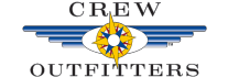 Crew Outfitters logo